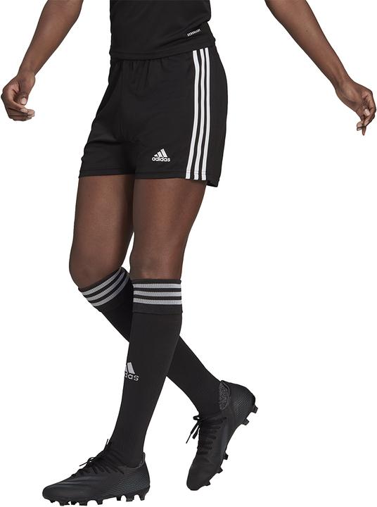 Produktbild Adidas Squadra 21 Short Damen (L)