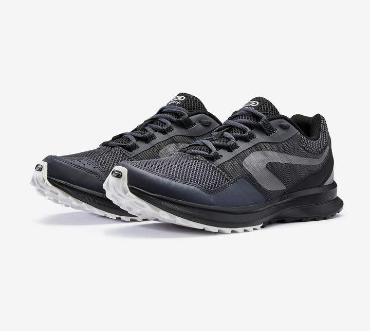 Produktbild Kalenji Run Active Grip (43)