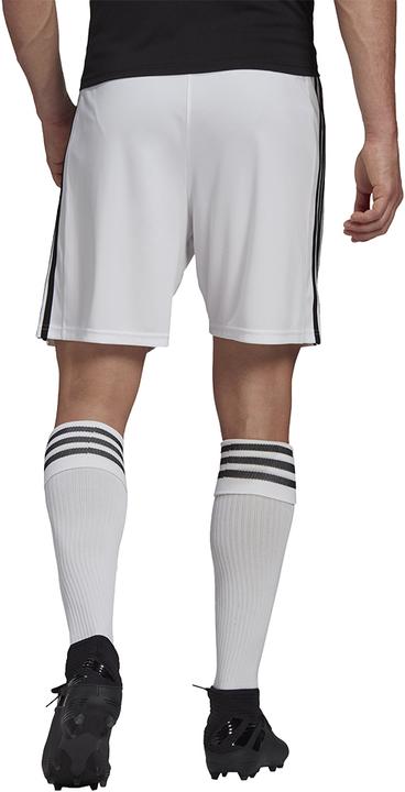 Produktbild adidas Squadra 21 Short (L)