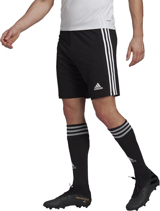 Actual product image adidas Squadra 21 Short (L)