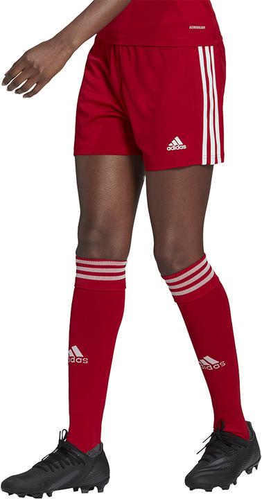 Produktbild adidas Squadra 21 Short Damen (S)