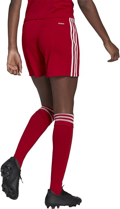 Produktbild adidas Squadra 21 Short Damen (S)