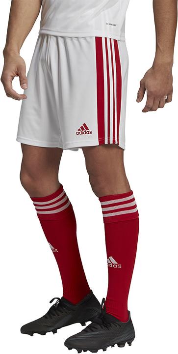 Produktbild adidas Squadra 21 Short (L)