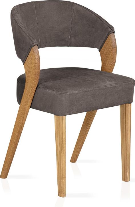 Image du produit Möbel-Eins Alona