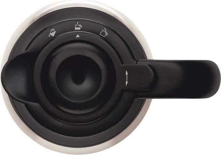 Image du produit Philips Gaia Collection HD7546/20