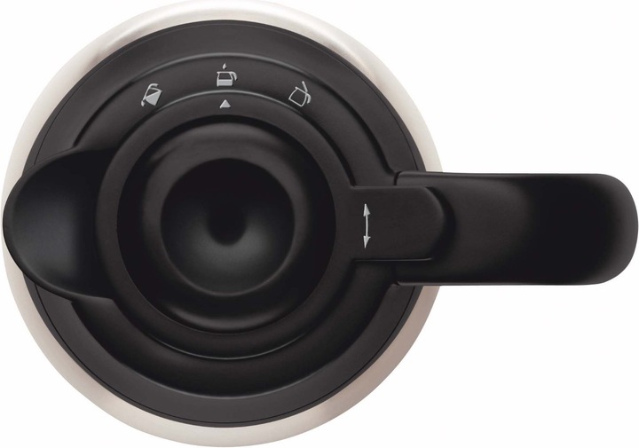 Productafbeelding Philips Gaia Collection HD7546/20