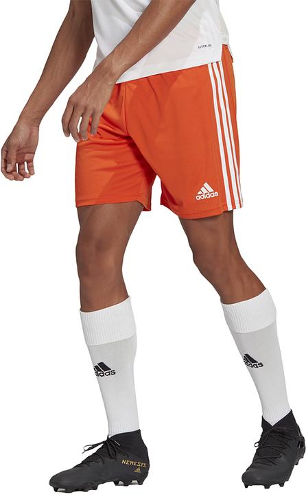 Produktbild adidas Squadra 21 Short (L)