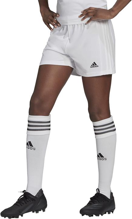 Produktbild adidas Squadra 21 Short Damen (S)