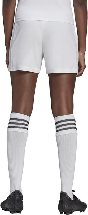 Produktbild adidas Squadra 21 Short Damen (S)