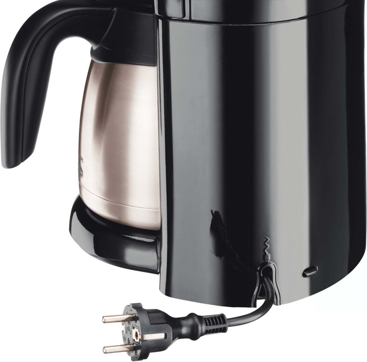 Productafbeelding Philips Gaia Collection HD7546/20