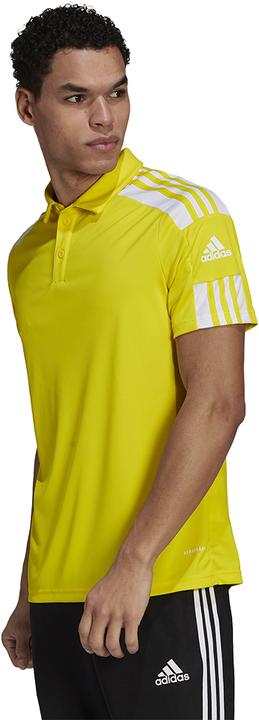 Immagine prodotto adidas SQUADRA 21 POLO (S)
