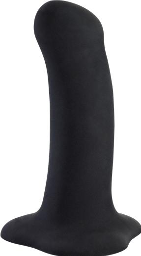 Produktbild Fun Factory Amor