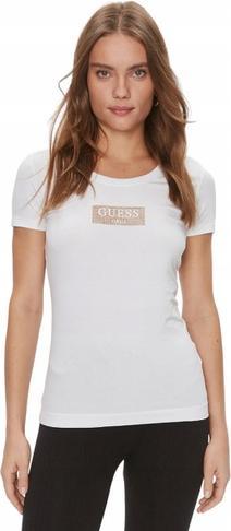 Actual product image MGA Na (S)