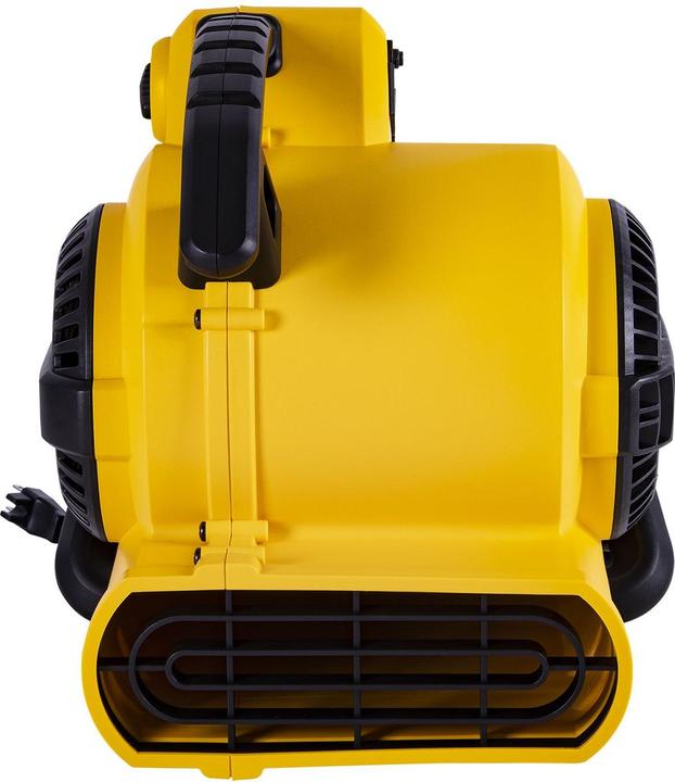 Produktbild DeWalt DXAM2250