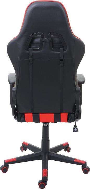 Image du produit JOHN316 Bürostuhl