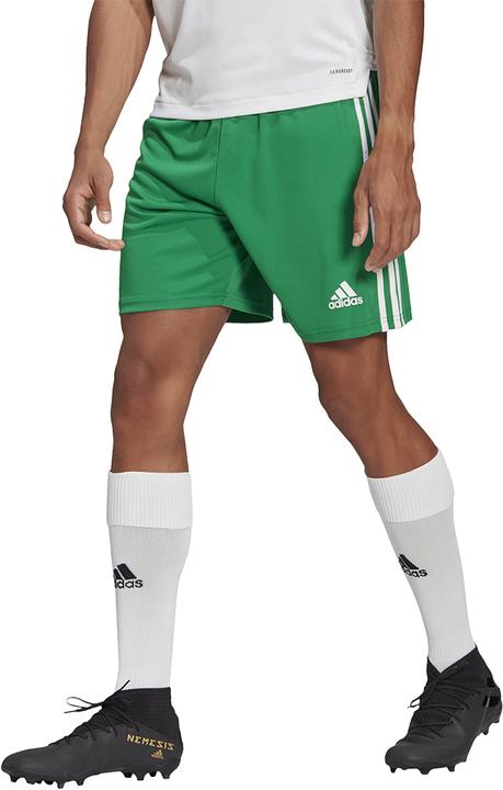 Produktbild adidas Squadra 21 Short (L)