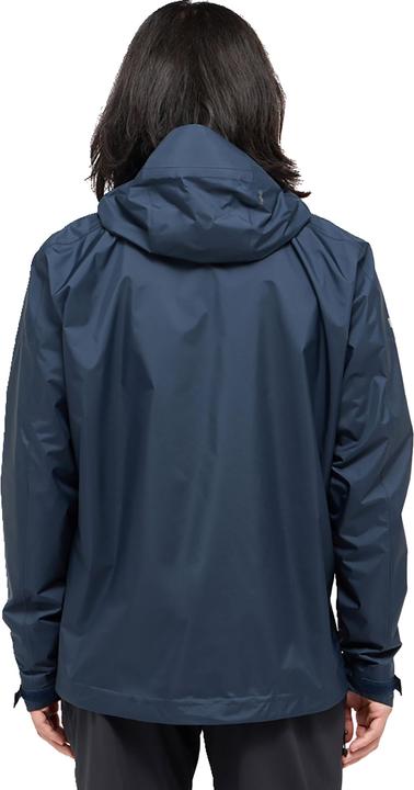 Actual product image Haglöfs L.I.M Airak 2,5L Jacket (M)