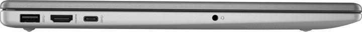 Produktbild HP 250R G10 (15.60", Intel Core 7 150U, 16 GB, 512 GB, CH)