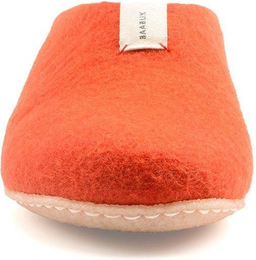 Actual product image Baabuk Mel (39)