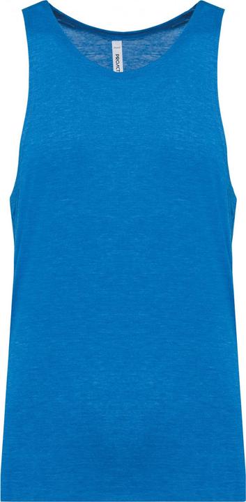 blu royal heather sportivo