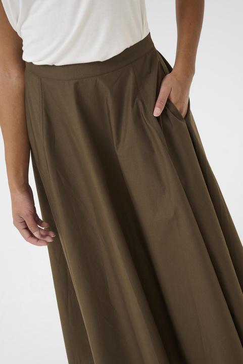 Produktbild Culture Lio Iris (L)