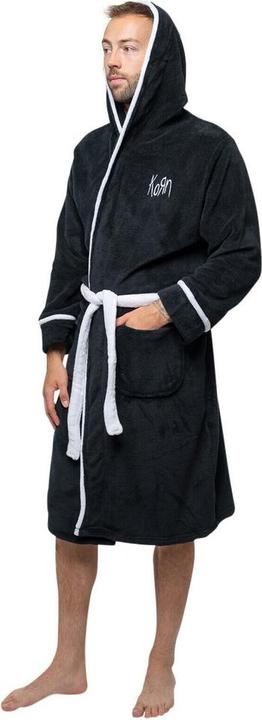 Produktbild Universal Textiles Morgenmantel (L, M)