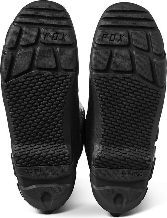 Produktbild Fox Comp X Boot (Herren, 45)