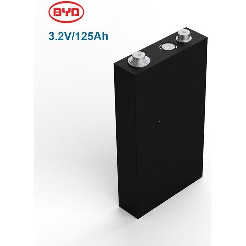 Dell Battery, 68WHR, 4 Cell (4 Zellen), Notebook Akku
