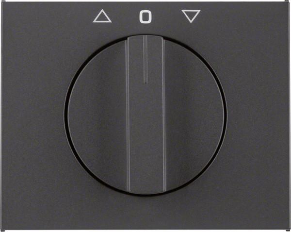 Actual product image Berker 1077710600