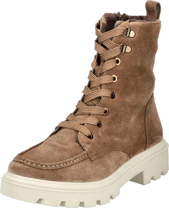 Actual product image Ara Manchester (41)