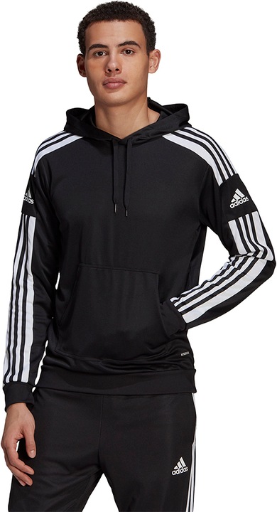 Produktbild adidas SQUADRA 21 HOOD (XXL)