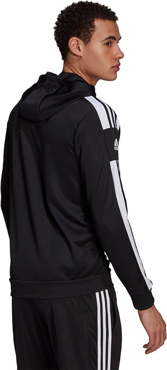 Produktbild adidas SQUADRA 21 HOOD (XXL)