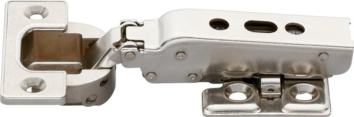Actual product image Sugatsune Heavy-duty cup belt, corner belt, center belt and inboard belt