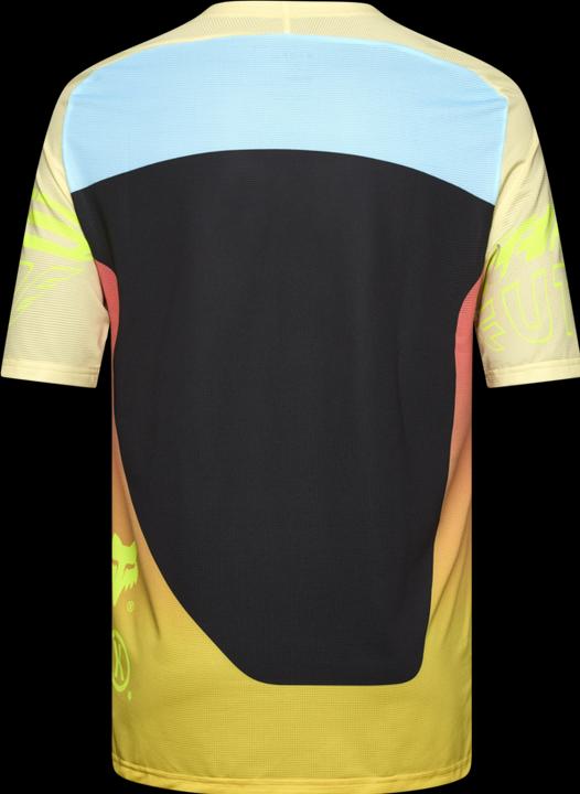 Produktbild Fox Flexair SS Jersey Elevated (M)