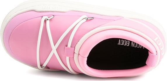 Immagine prodotto Moon Boot 4784002 (39)