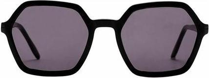 Produktbild Glas Eyewear Lykke Sun Reader 2.0
