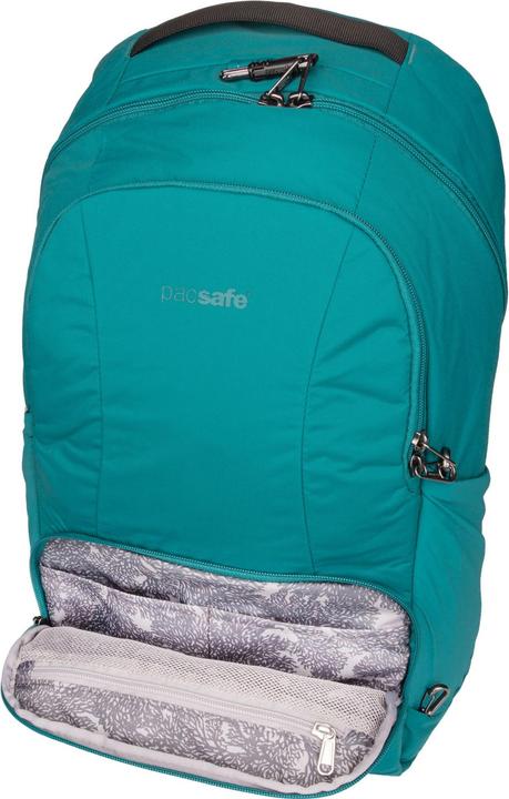 Produktbild Pacsafe LS450 (25 l)