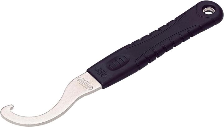 Produktbild BBB Btl-24