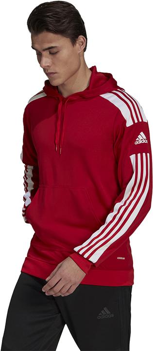 Immagine prodotto adidas Cappa Della Squadra 21 (XXL)