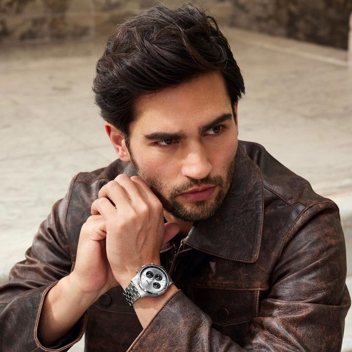 Produktbild Cluse Anthéor (Analoguhr, 42 mm)