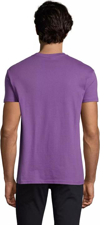 Actual product image Sol's Imperial (S)