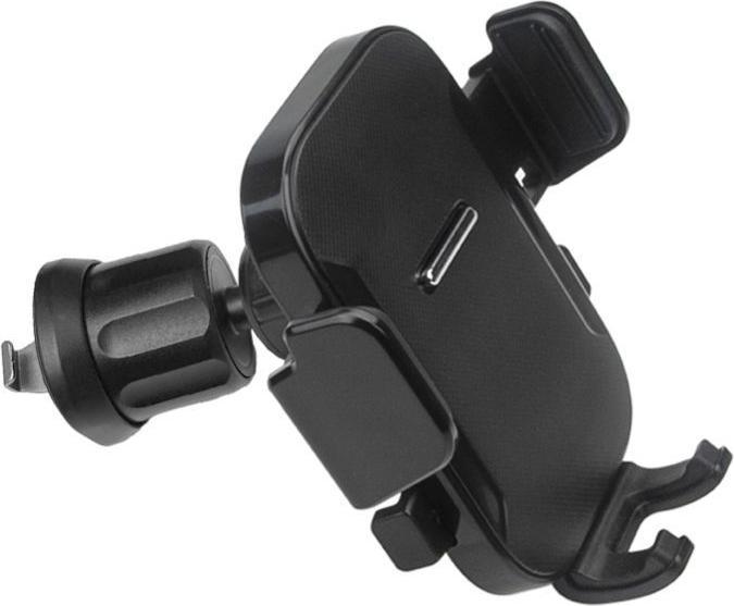 Produktbild Maxlife Autohalterung MXCH-07 schwarz