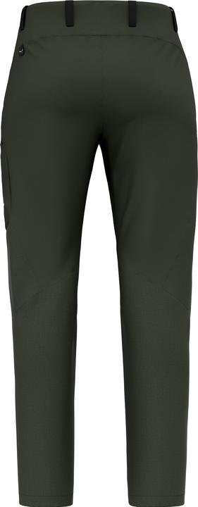 Produktbild Salewa Puez Hemp Durastretch Hose Da (38)