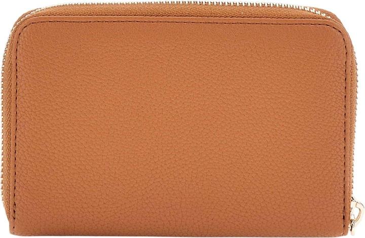 Actual product image Guess Laurel SLG Medium Zip Around Wallet