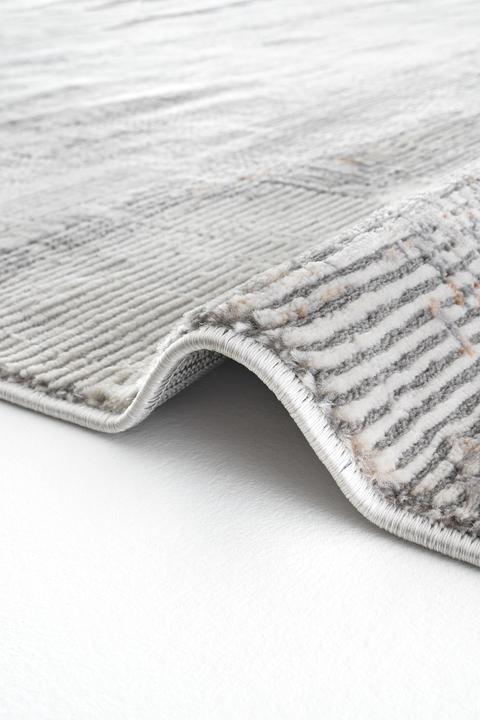 Produktbild Conceptum Hypnose Tita (300 x 200 cm)