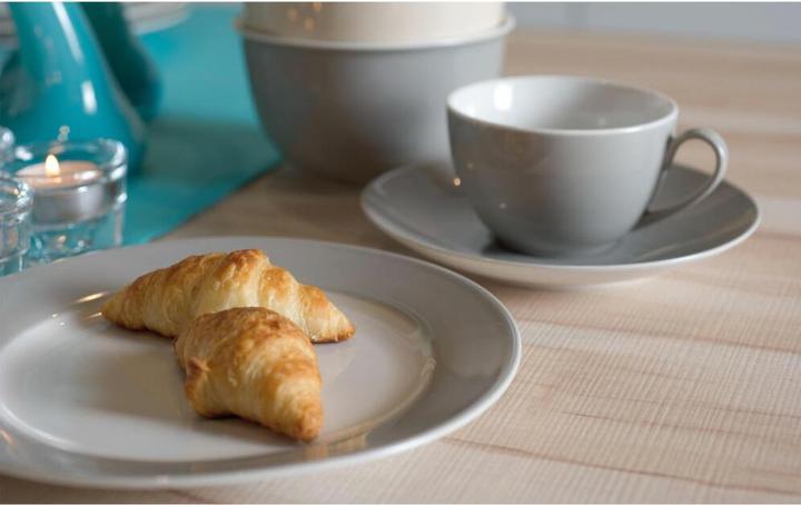 Produktbild Ritzenhoff & Breker Doppio (12 Stück)