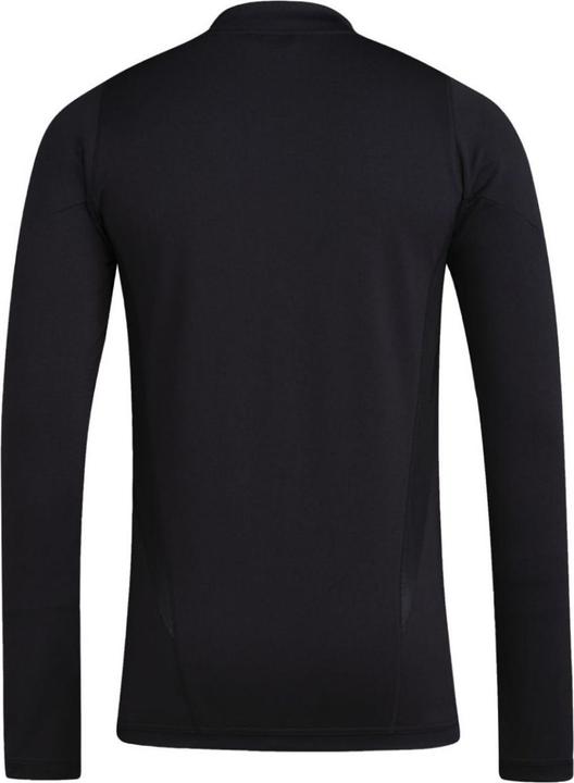 Produktbild Adidas Tiro 23 Competition Jacke Training (S)