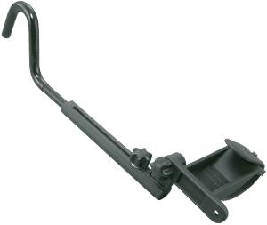 Topeak Stuurstabilisator