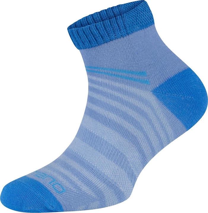 Produktbild Camano Kurzsocken Mesh Ventilation (27, 30)