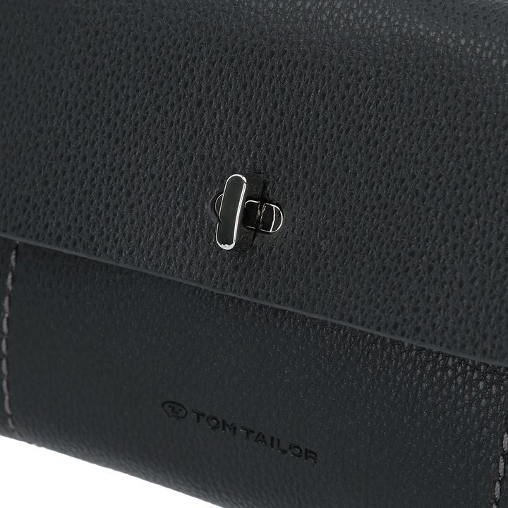 Actual product image Tom Tailor Elif Umhängetasche 21 cm